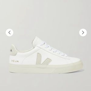 Veja Campo Sneaker